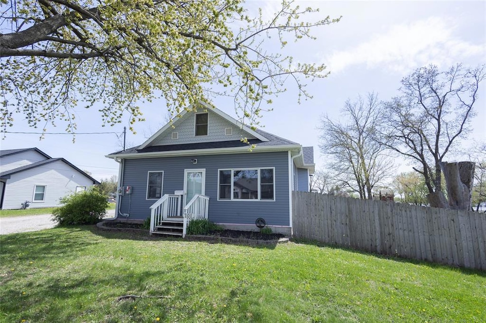 Pending $249,900