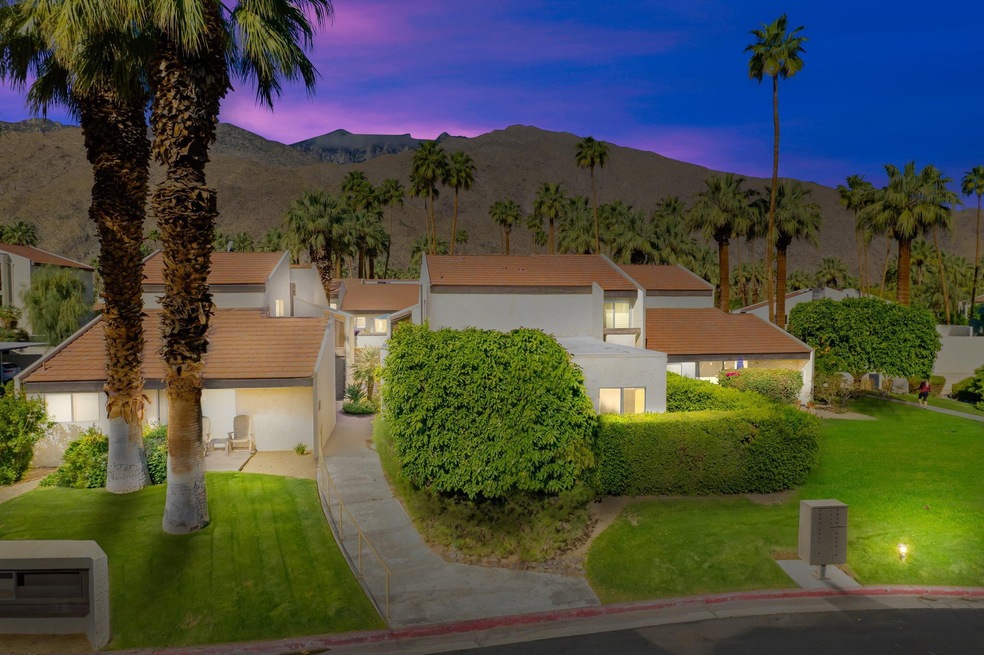 1408 Camino Real