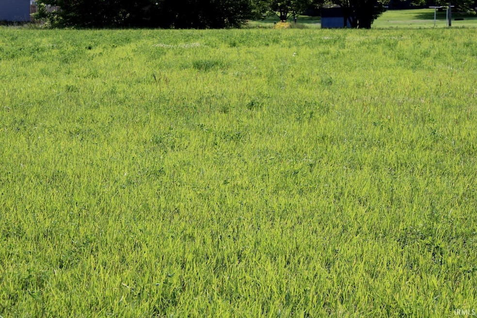 2 Susan Dr, Princeton, IN 47670 - photo 1