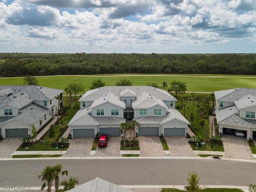 14640 Sycamore Ct unit 2811, Punta Gorda, FL 33955 - photo 1