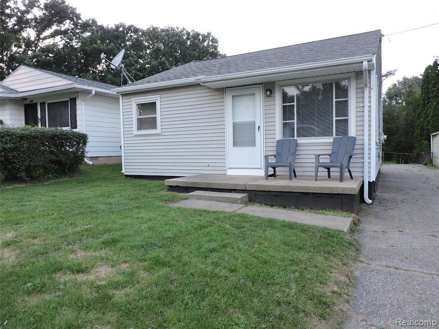 Sold $42,000