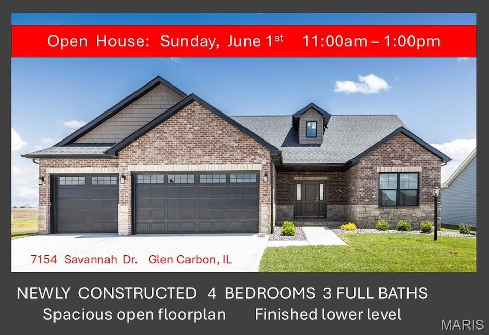 For Sale $509,000 • Co-Listing Agent