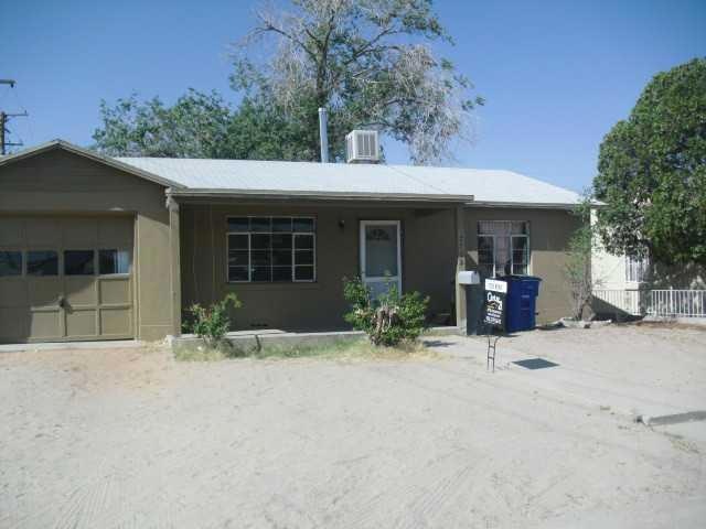 7702 Corozal Dr, El Paso, TX 79915 - photo 1