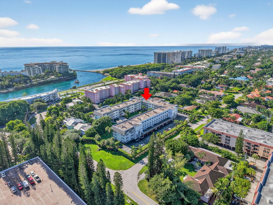 The Atrium unit 210, Boca Raton, FL 33432 - photo 1