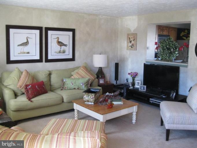 318 Delmar Ct, Abingdon, MD 21009 - photo 1