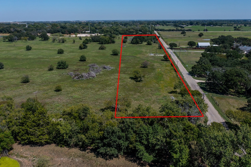 For Sale $354,443
