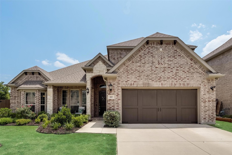 Sold • Co-Listing Agent