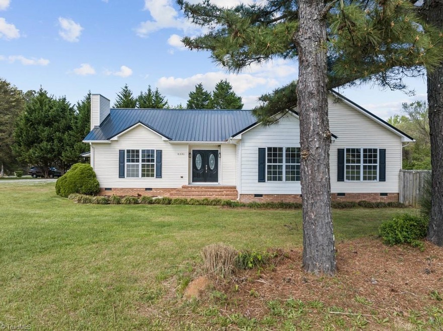 5320 Randleman Rd, Greensboro, NC 27406 MLS 1139236