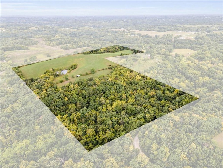 0 W 108th St unit HMS2531120, Orrick, MO 64077 - photo 1