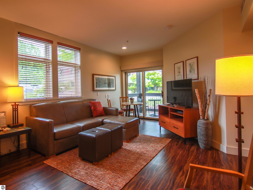 Under Contract $269,500