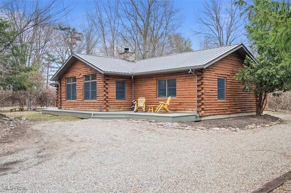 7985 Brookside Dr, Olmsted Falls, OH 44138 - photo 1