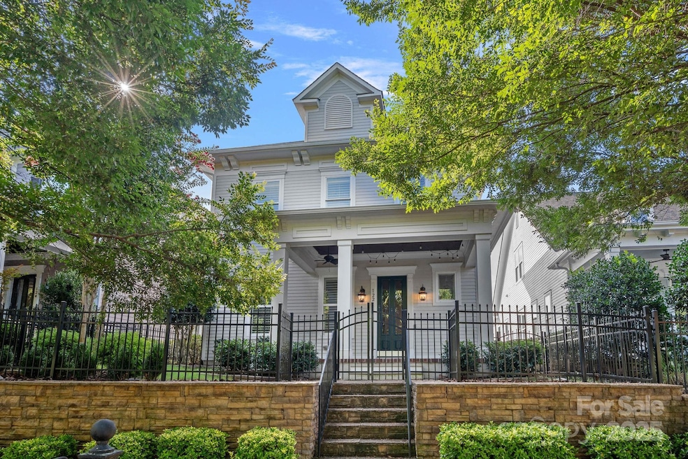 Pending $664,500