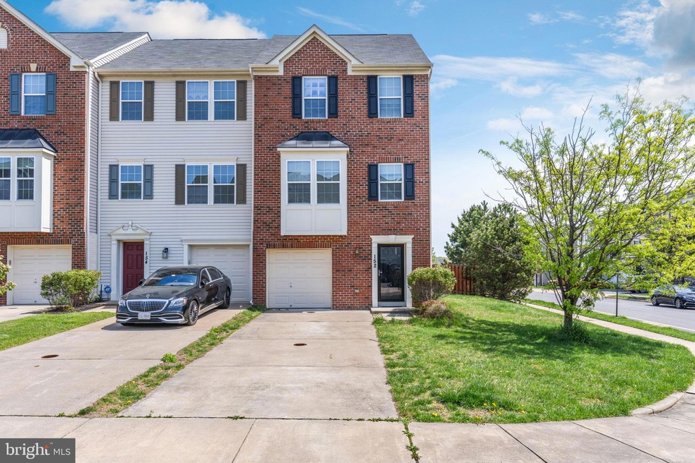 152 Short Branch Rd, Stafford, VA 22556 - photo 1