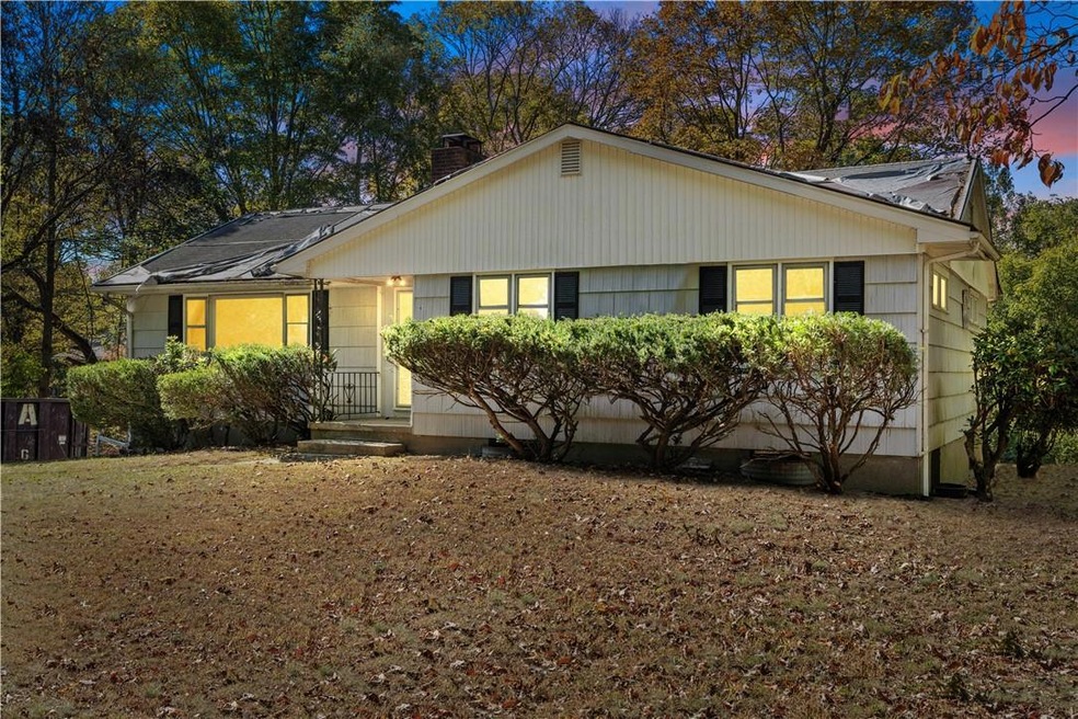 119 Gallows Hill Rd, Cortlandt Manor, NY 10567 - photo 1