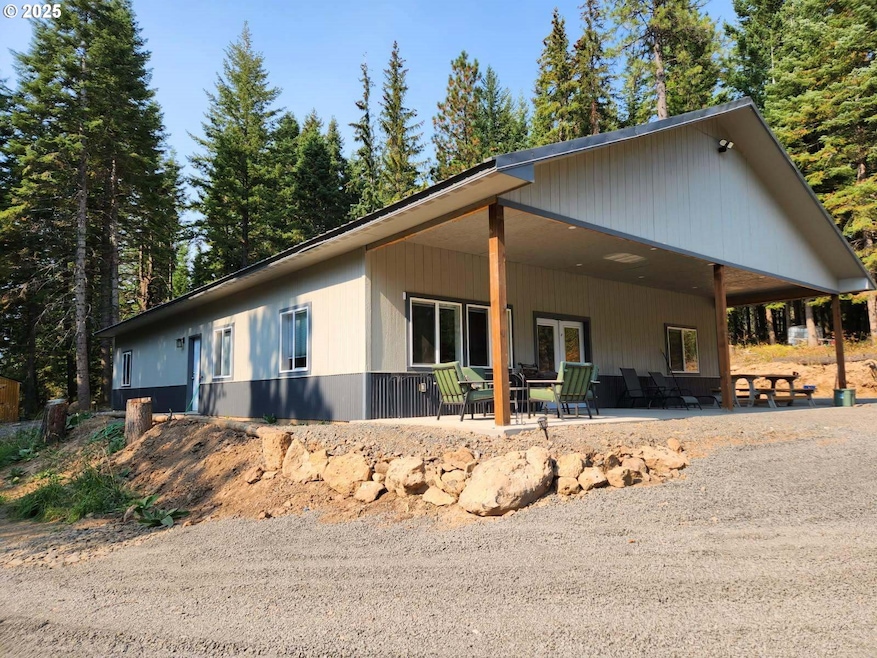 For Sale $439,000