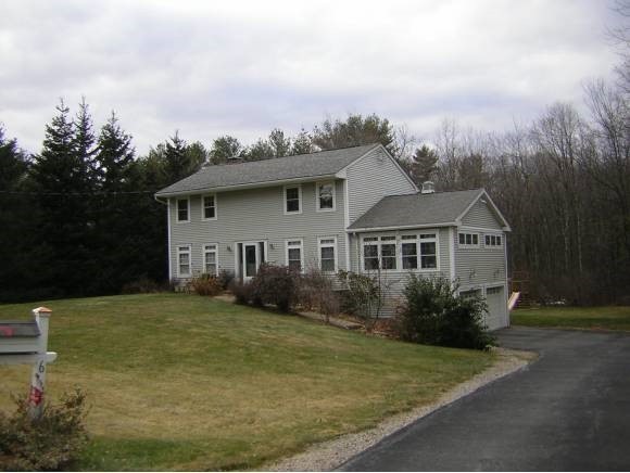 6 Bittersweet Ln, Atkinson, NH 03811 - photo 1