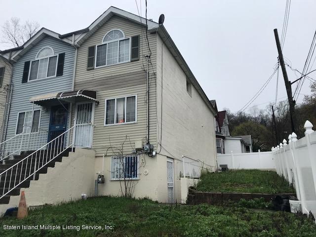 294 Targee St unit 298, Staten Island, NY 10304 - photo 1