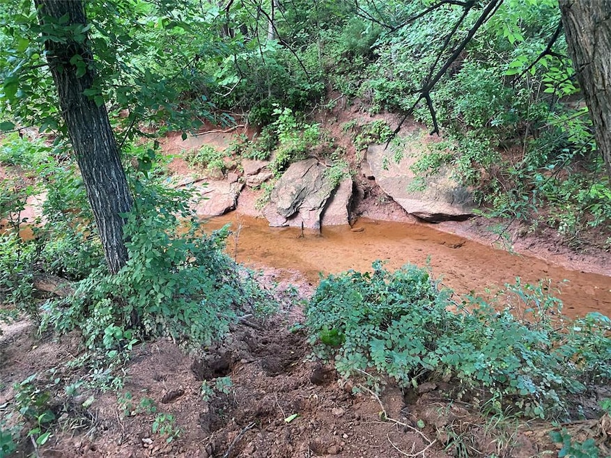 40 Acres Mol North Highway 74 and Cr 69, Crescent, OK 73028 - photo 1