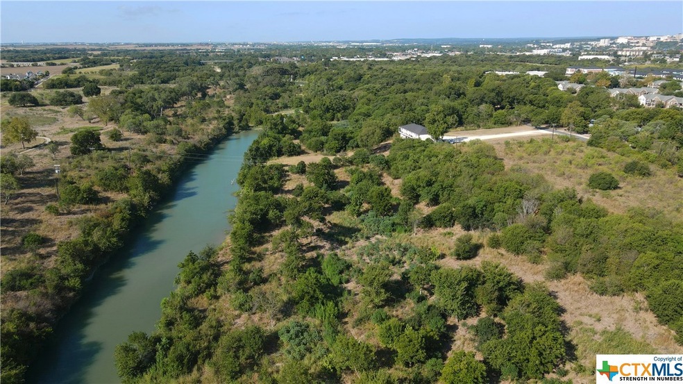 2226 River Rd, San Marcos, TX 78666 - photo 1