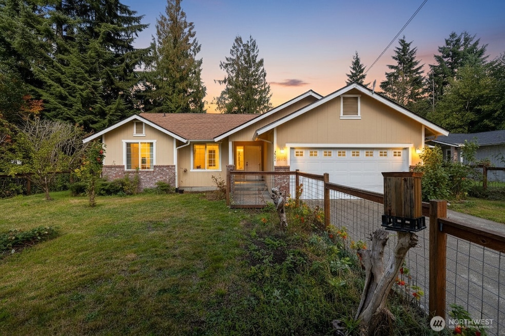 For Sale $415,000 • Co-Listing Agent