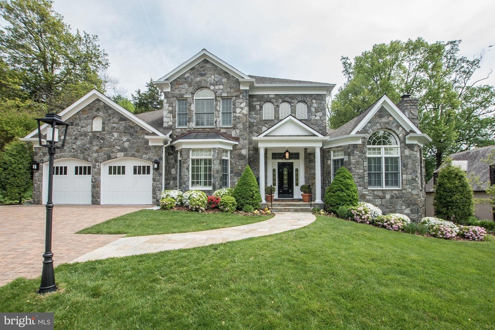 3139 N Abingdon St, Arlington, VA 22207 - photo 1