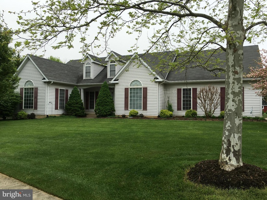 404 Bolingbrook Ct, Purcellville, VA 20132 - photo 1