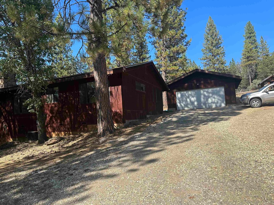 Sold $285,000
