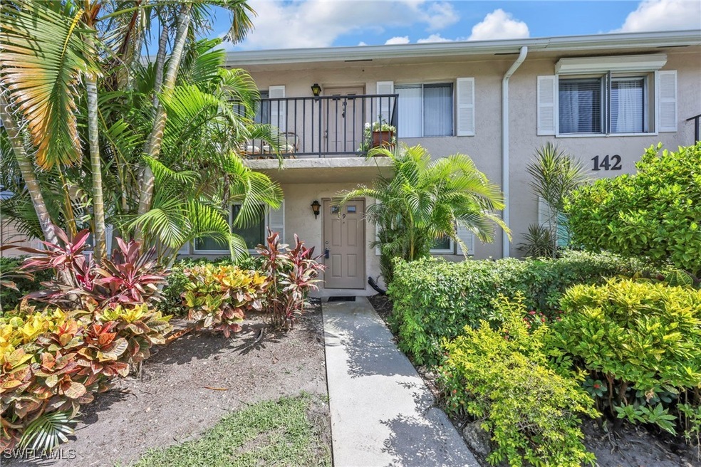 142 Palm Dr unit 3009, Naples, FL 34112 - photo 1