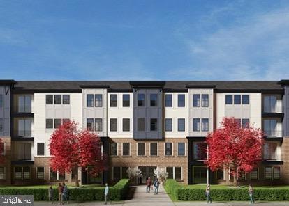 unlisted-address, Ashburn, VA 20148 - photo 1