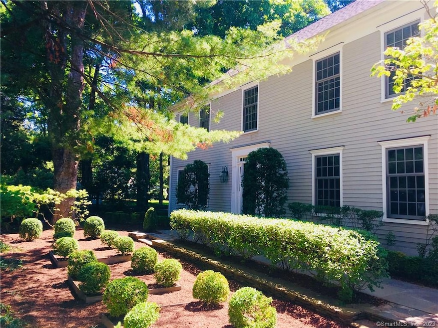 unlisted-address, Westport, CT 06880 - photo 1