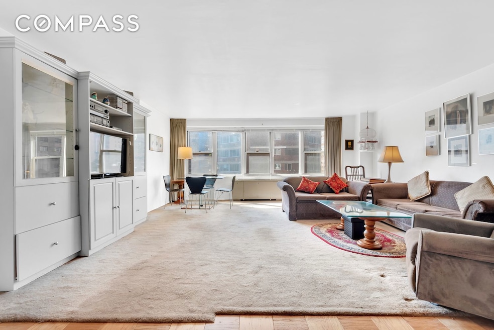 Sold $1,100,000 • Co-Listing Agent