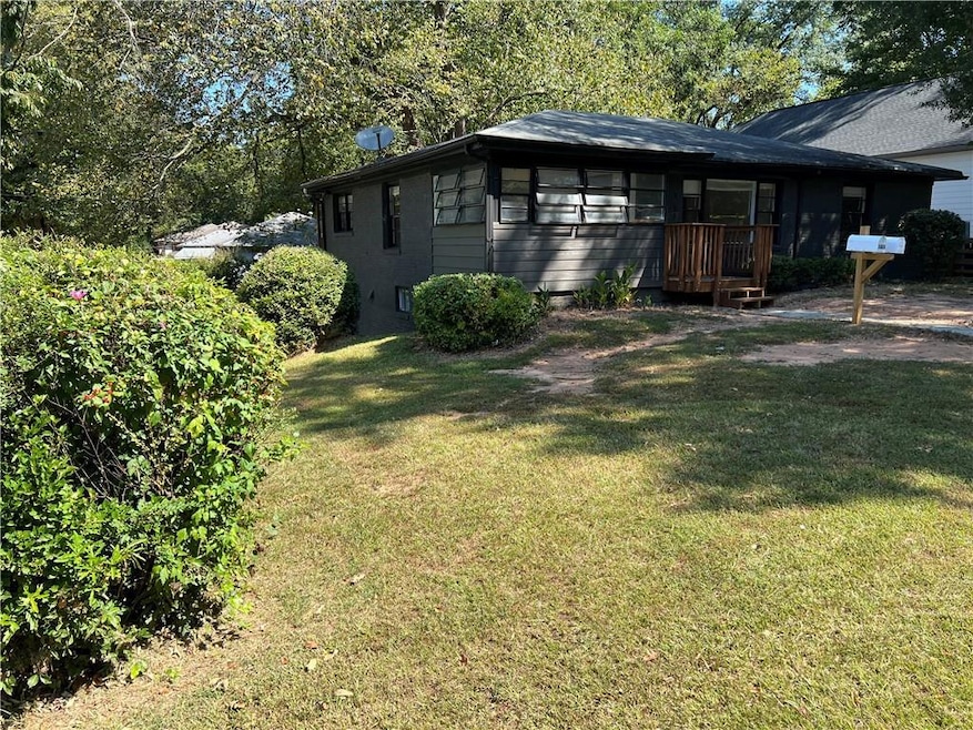 For Rent $1,495/month