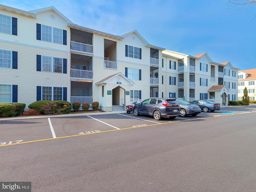 Sold $426,500 &#x2022; Co-Listing Agent