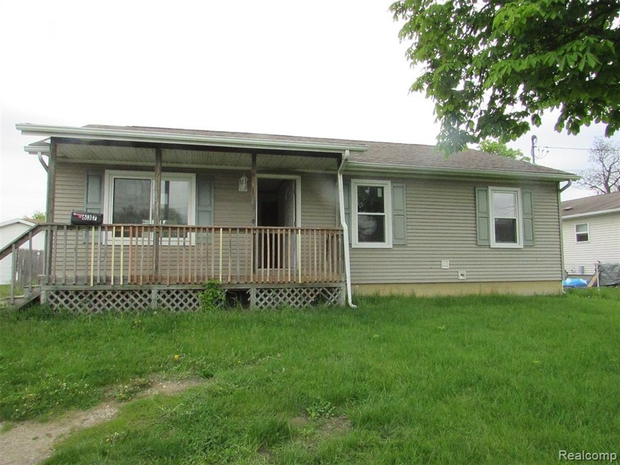 Corunna biweekly -repairs 5-17-19 2019-02-12 021.J