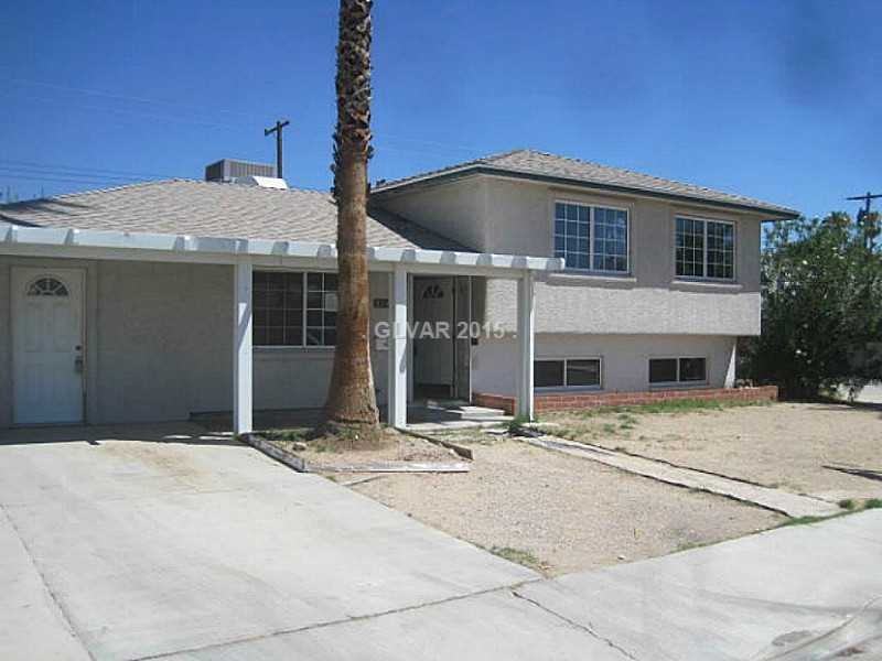 Property Photo.
