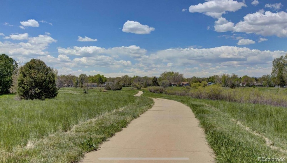 2201 S Buckley Rd unit 101, Aurora, CO 80013 - photo 1