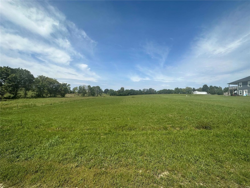 0 Eli Dr unit 23055118, Jackson, MO 63755 - photo 1