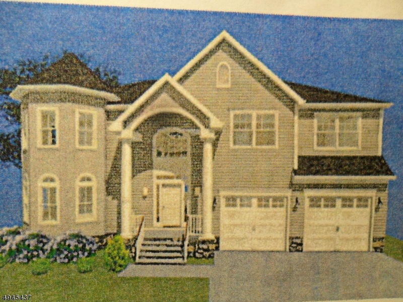 243 Nicholson Ave, Edison, NJ 08820 - photo 1