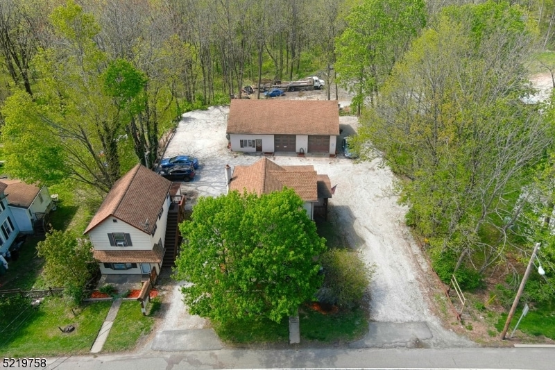 585 New Jersey 23, Franklin, NJ 07416 - photo 1