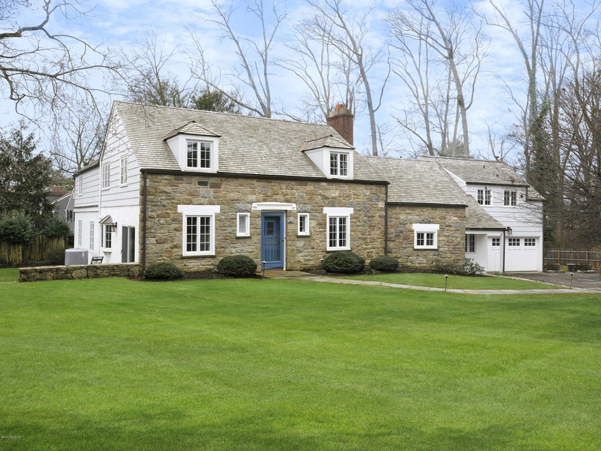 Front1