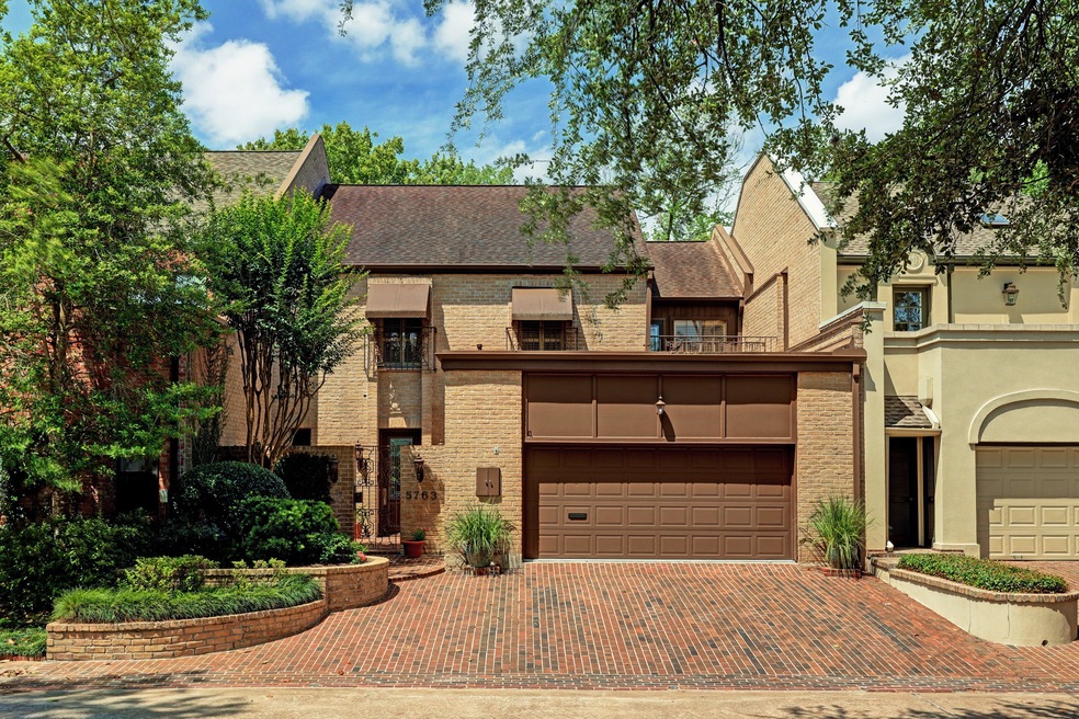 Sold • Co-Listing Agent