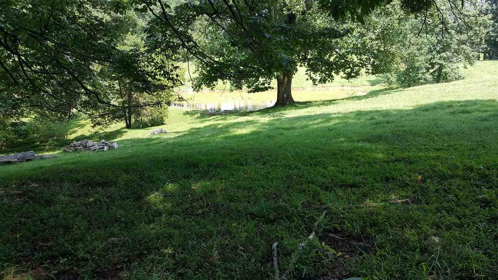 3255 Welsh Run Rd, Ruckersville, VA 22968 - photo 1