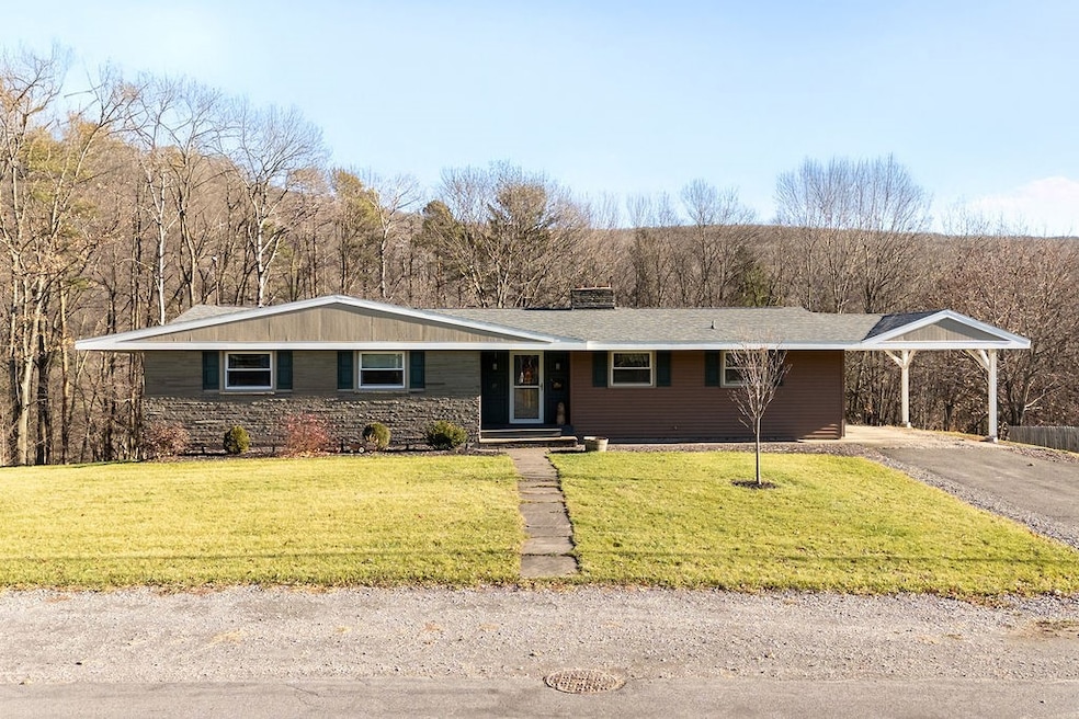 Sold $359,000