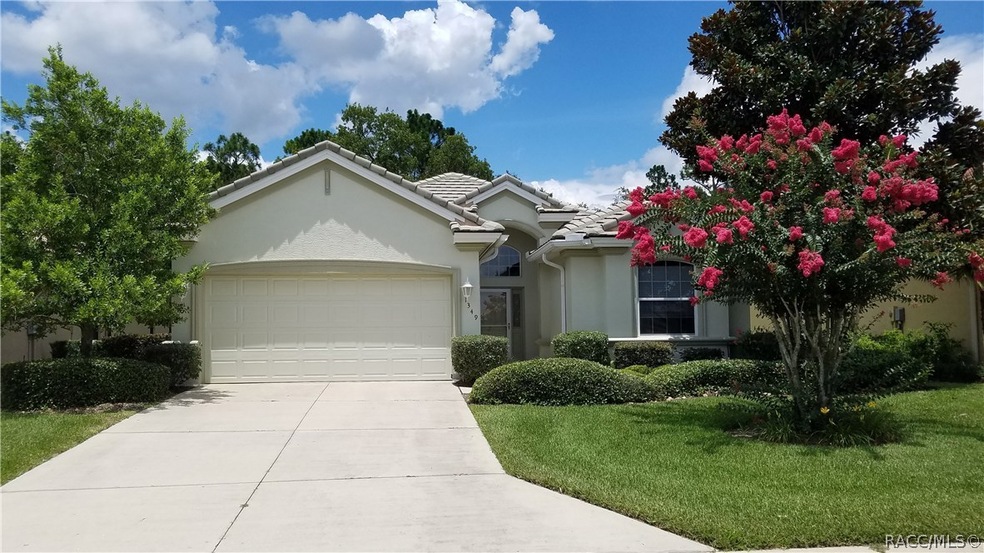 1349 W Diamond Shore Lp, Spacious, Beautiful....Yo