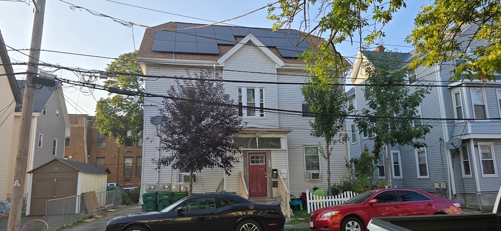 For Sale $1,150,000 • Co-Listing Agent