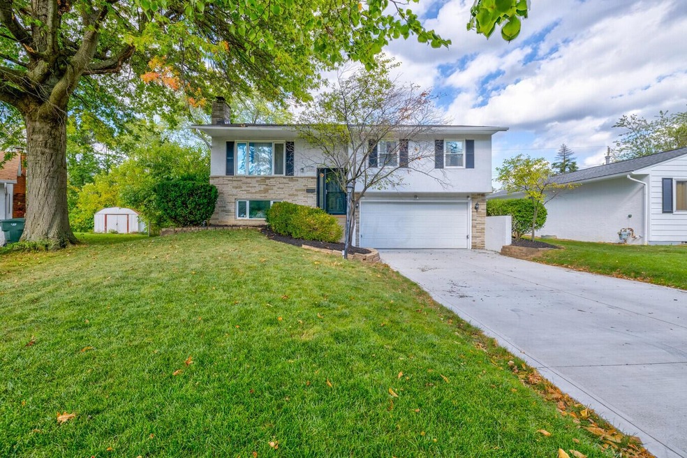 01_1248_Cranwood_Sq_N20_mls