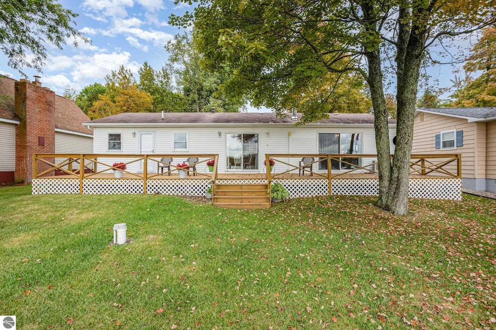 Under Contract $315,000