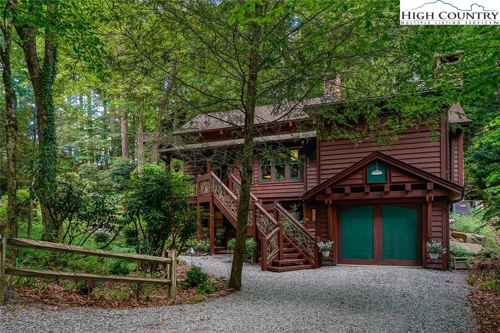 Sold $1,150,000