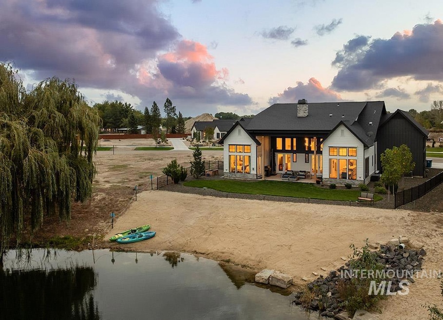 For Sale $1,500,000 • Co-Listing Agent