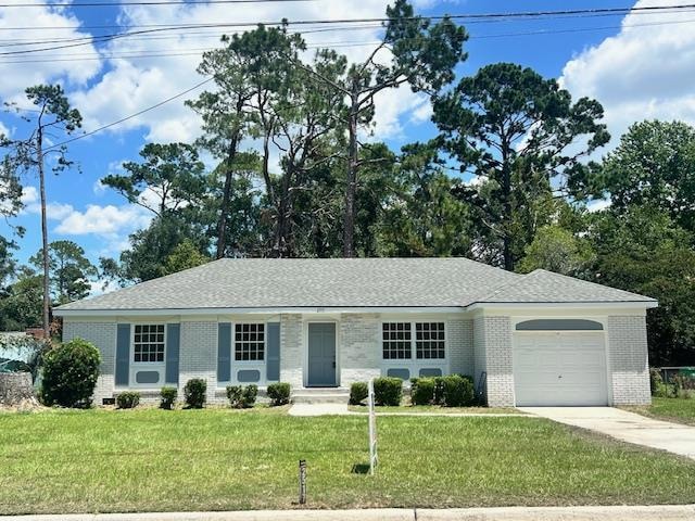 For Sale $178,888